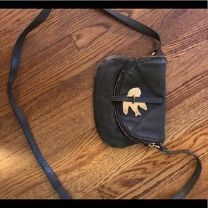 Marc by Marc Jacobs Shoulder Bag